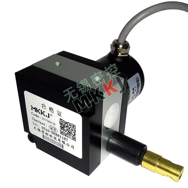 ܿоaZSL3806G-2500BM-24C