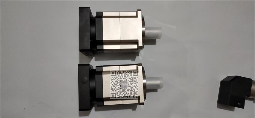 威海市紐格爾90度轉角減速機資料下載
