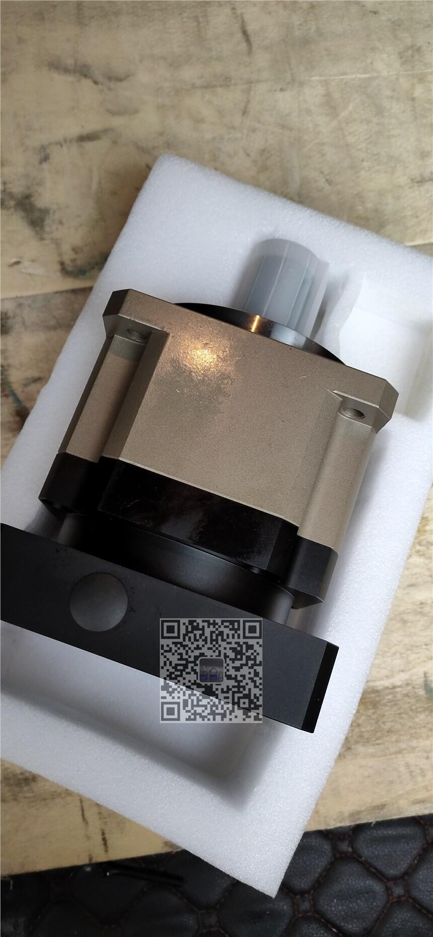 秦皇島市紐格爾孔輸出行星減速機(jī)性能參數(shù)