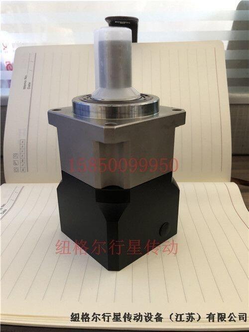 報(bào)價(jià)：自動(dòng)化流水線伺服行星減速機(jī)PLX142-5-P2