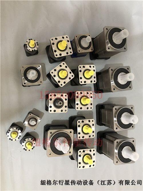 CNC@יC(j)ǜpٙC(j)SB090-4-P2