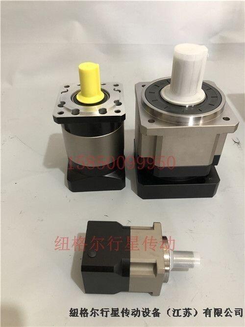 gӭԃ(xn)110ŷ늙C(j)(zhun)ÜpٙC(j)SB220-10-P2