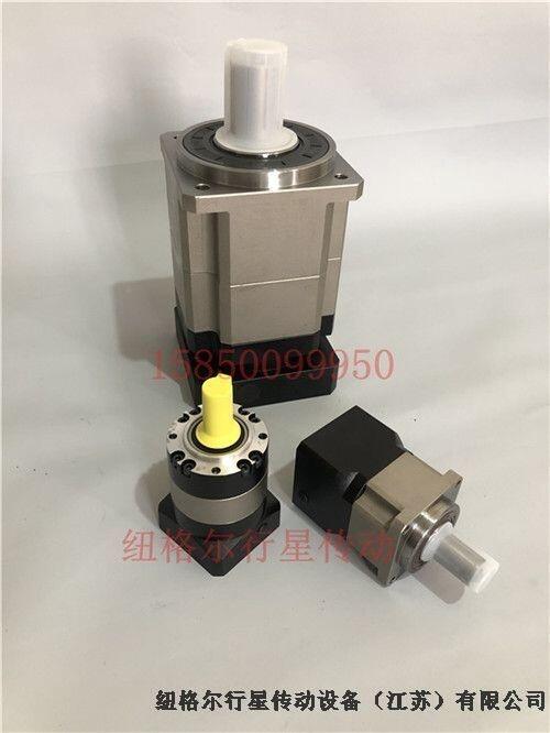 ߴ磺匣ǜpٙC(j)PLX060-15-P2