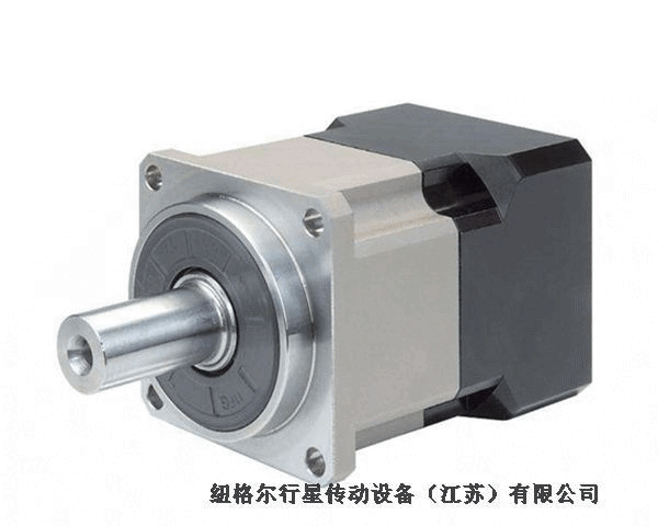 2BH1500-7AH06西門子高壓風機
