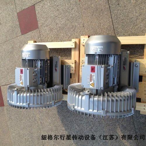 2BH1410-7HH46西門(mén)子鼓風(fēng)機(jī)