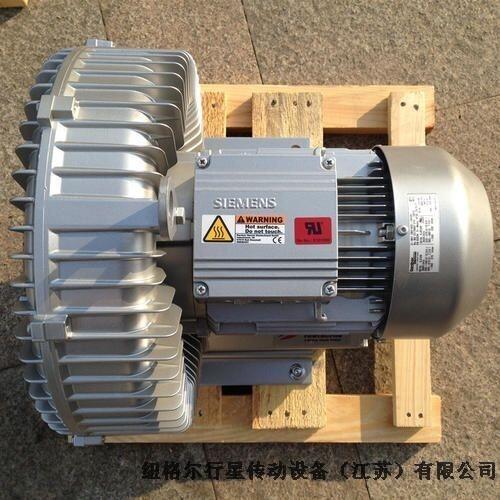 2BH1500-7AH36西門子鼓風(fēng)機(jī)