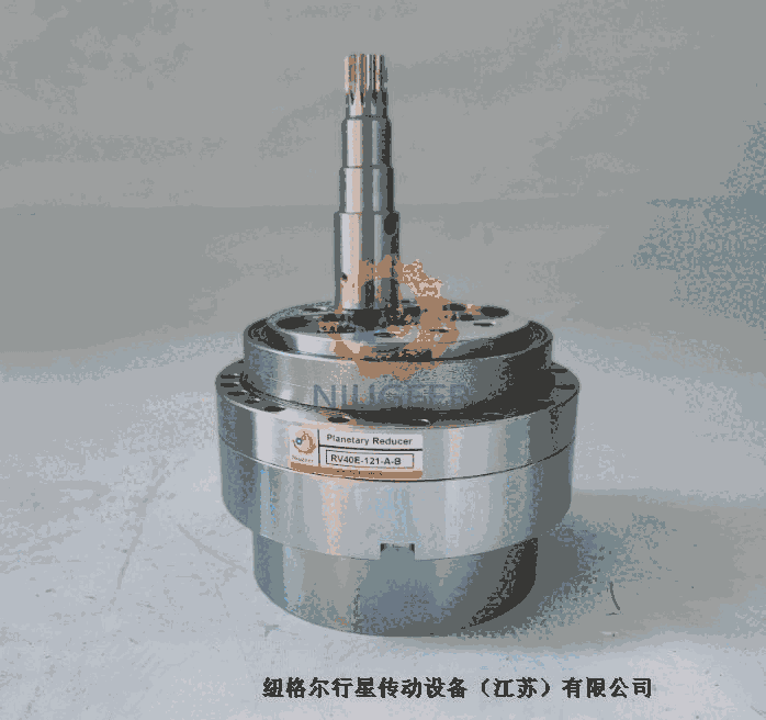 報(bào)價(jià)：RV160E-81-A-B型號(hào)大全