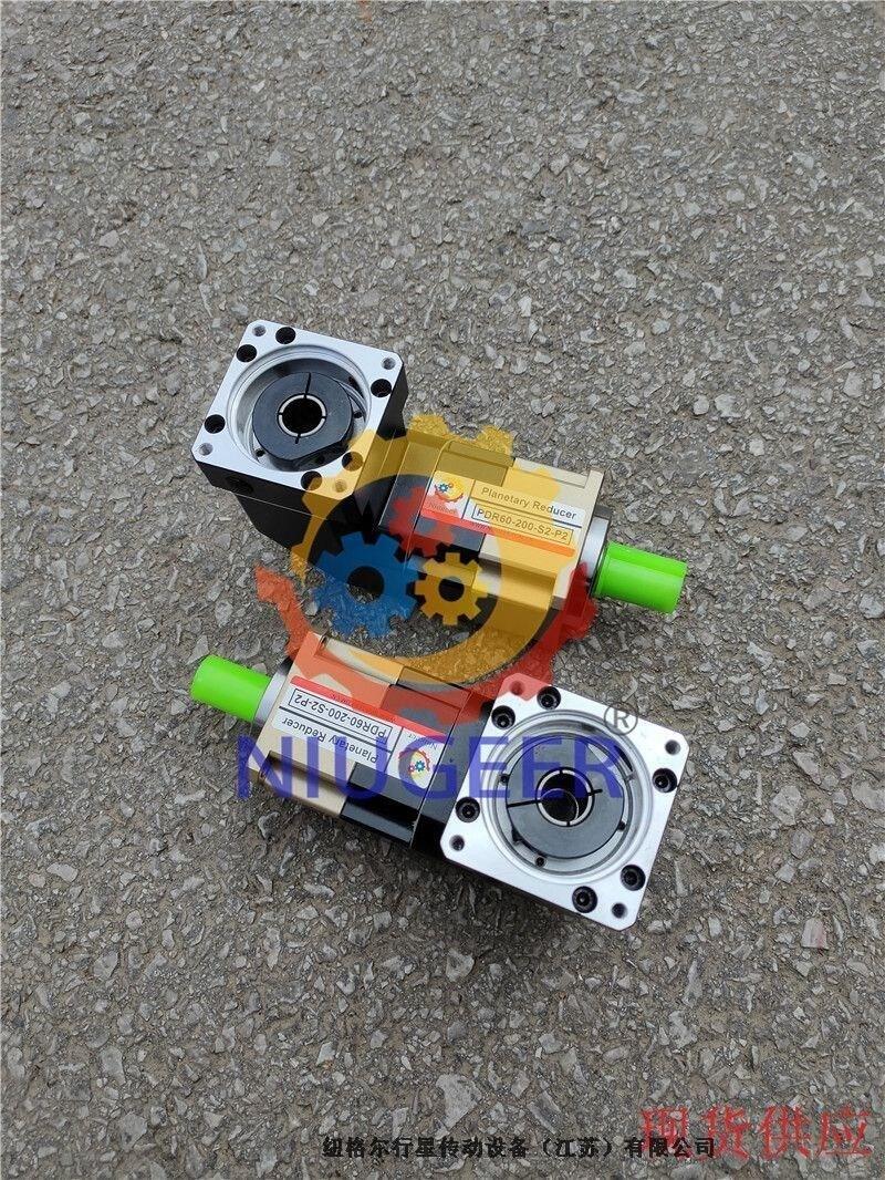 AB142-100-S2-P1 PD142-100-S2-P1(yu)ݶ