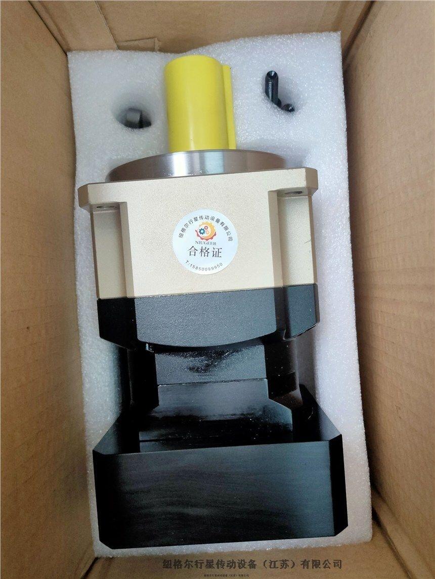 PRF90-L2-70-P2O(sh)ÜpٙC