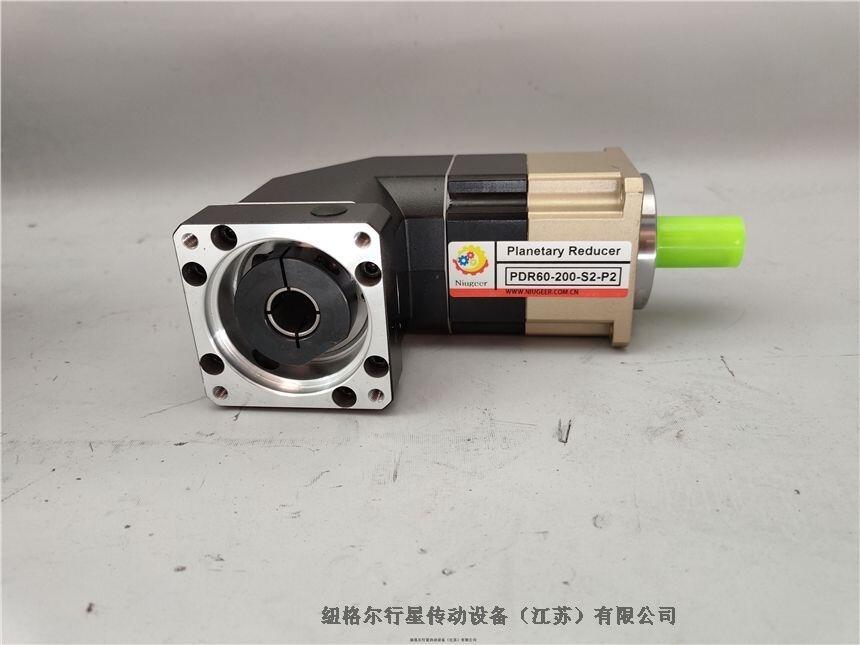 PX120-L1-7-P2半導體設(shè)備用減速機