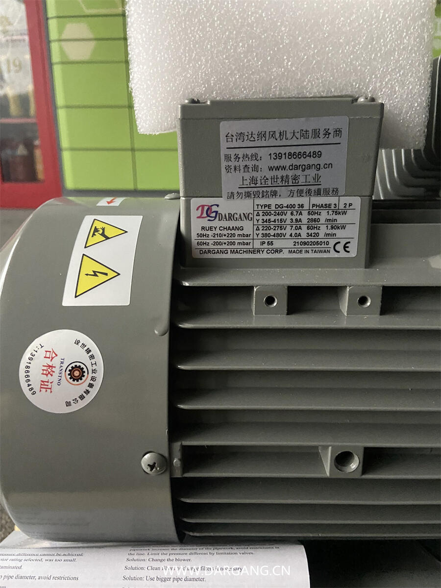 (f)ϙC(j)DG-400-36W_(d)Vu