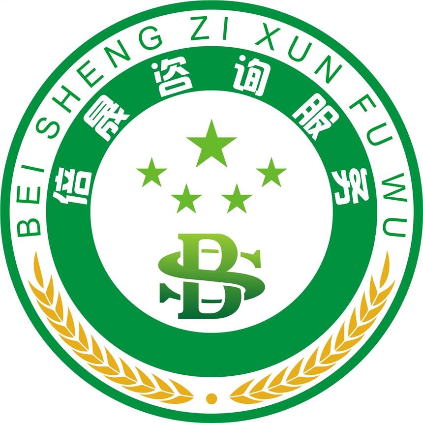 KSCʳƷa(chn)SCk