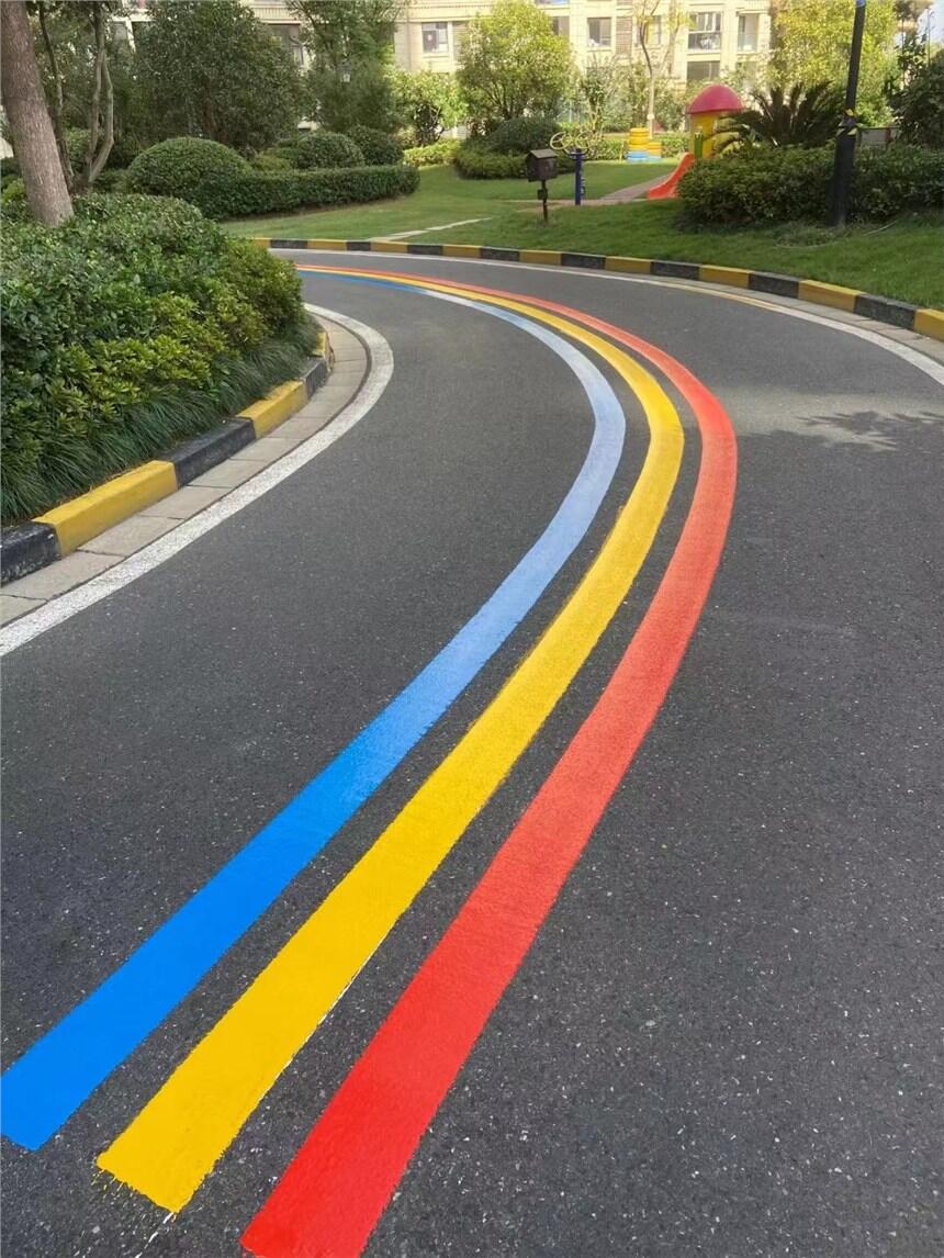 ϾĿp·ͿϷ