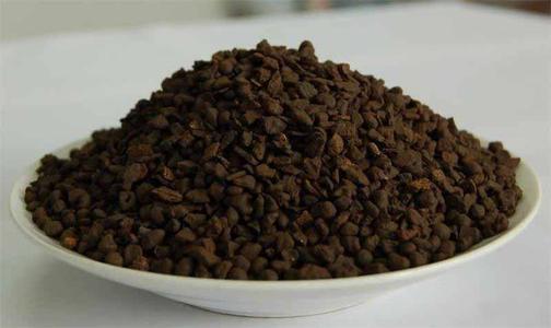 云南臨滄市錳砂濾料錳砂價格廣西南寧錳砂除鐵除錳