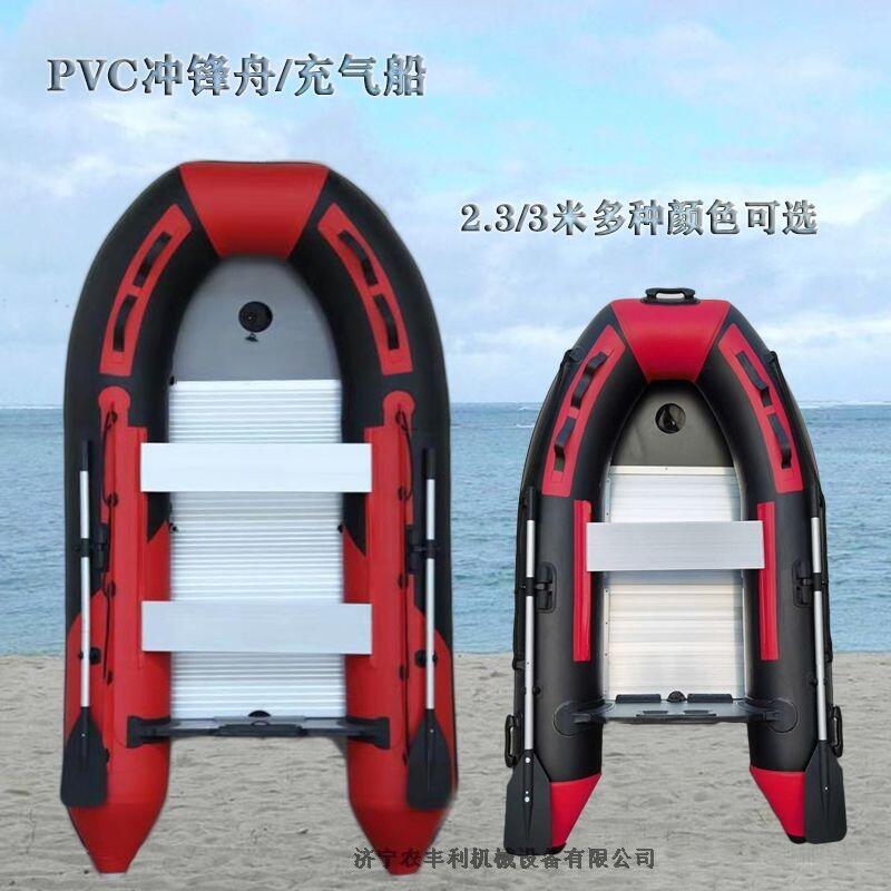 pvc_h۷ѴȞ(zi)ƤͧƤͧ(yng)U(xin)Ѳ߉⴬