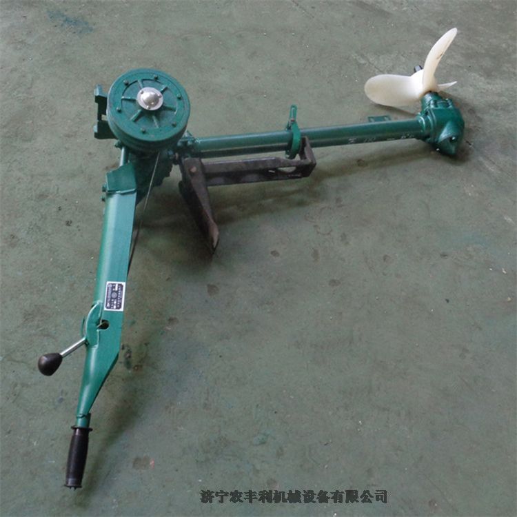 L(zhng)XhÒ옪C(j)ʡʹC(j)βC(j)M(jn)r(ji)