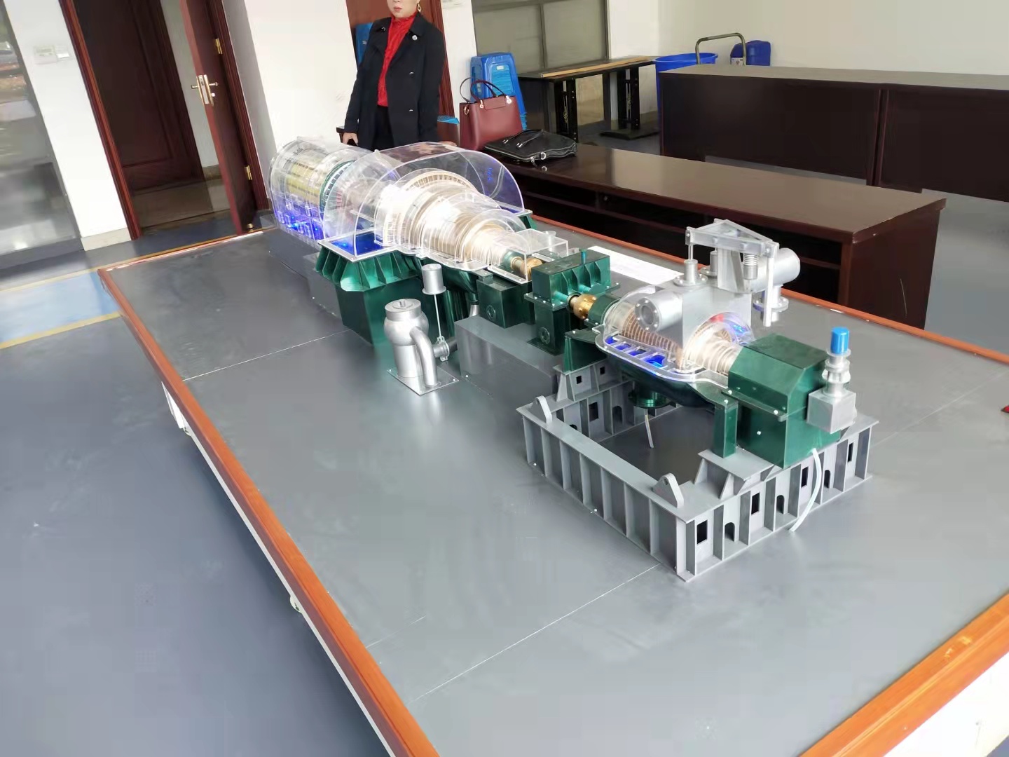如東機械設(shè)備模型 海門透明汽車模型 啟東航海船舶模型公司