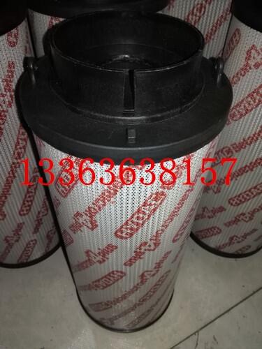 R¿˞Vо1300R010BN4HC 1300R005BN4HC