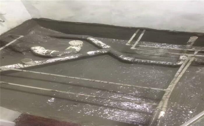 河源源城專業(yè)樓房防水_工程/價格從優(yōu)/哪家好