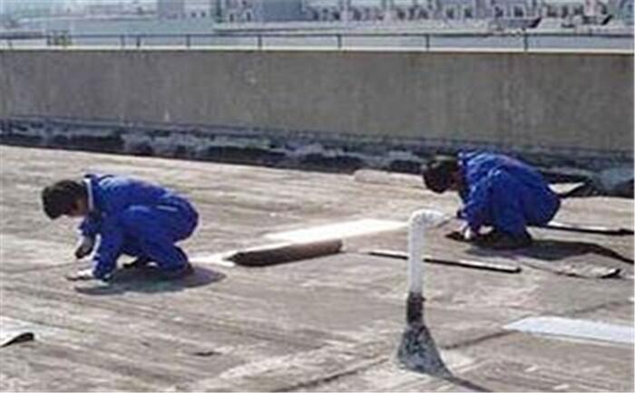五華岐嶺地下室防水堵漏公司_怎么收費(fèi)