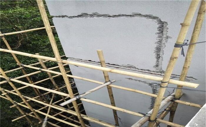 豐順湯西衛(wèi)生間防水補漏公司_效率高_滴水不漏