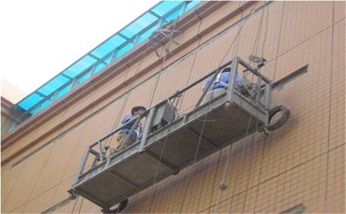 惠城平潭房屋維修防水補漏工程_找潤地_@專業(yè)補漏公司