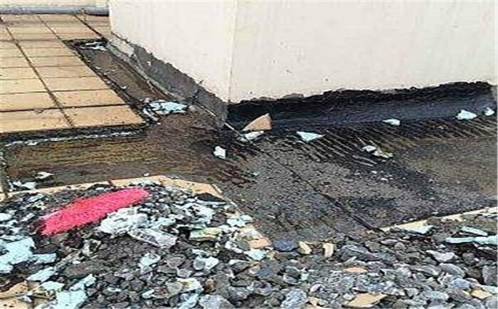 豐順建橋水池防水補(bǔ)漏公司+門窗更換+水管疏通