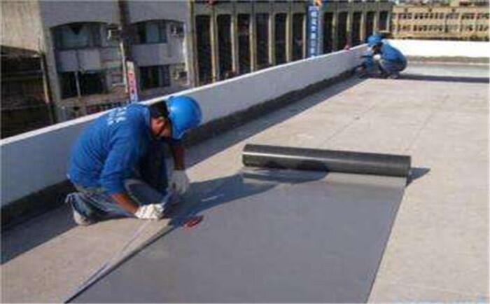 平遠東石樓房剪力墻防水補漏工程_工程/價格從優(yōu)/哪家好