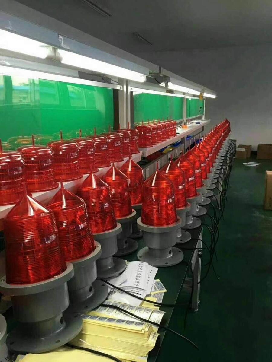 新疆哈密高低壓配電箱安裝