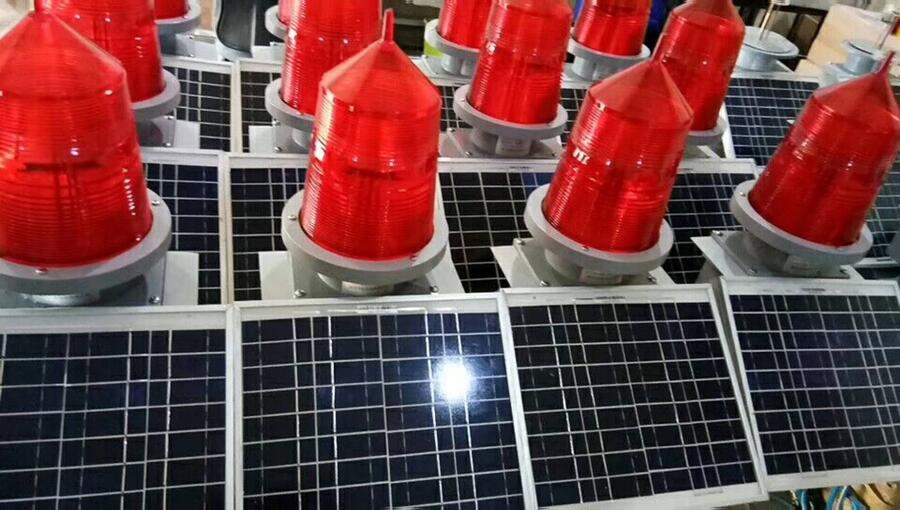 運(yùn)城配電箱配電柜安裝