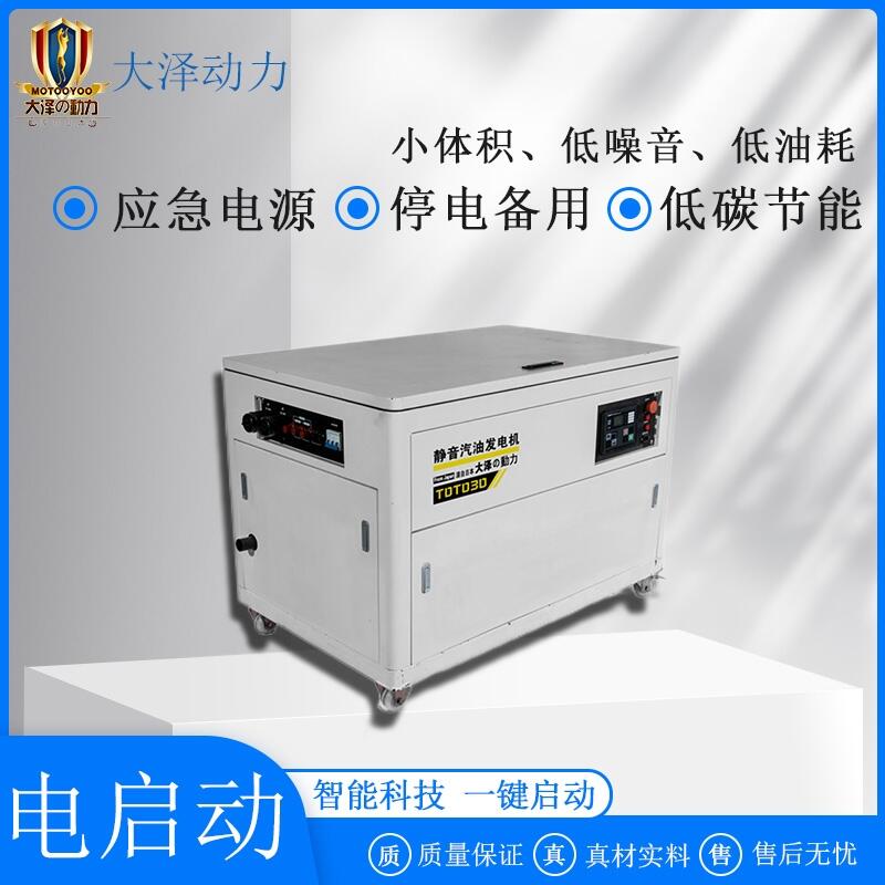 o60KWl(f)늙C(j)Vʹ