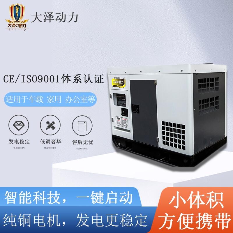 Y35kwͰl(f)늙C(j)