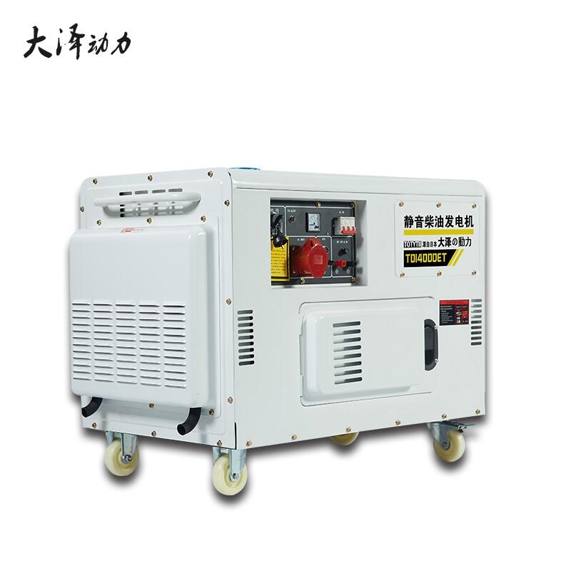 10kw220VͰl(f)늙C(j)M
