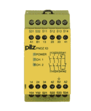 ƤƝPILZ^ 750167r