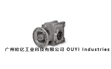 德國VEM KPER 90 L4 IE2