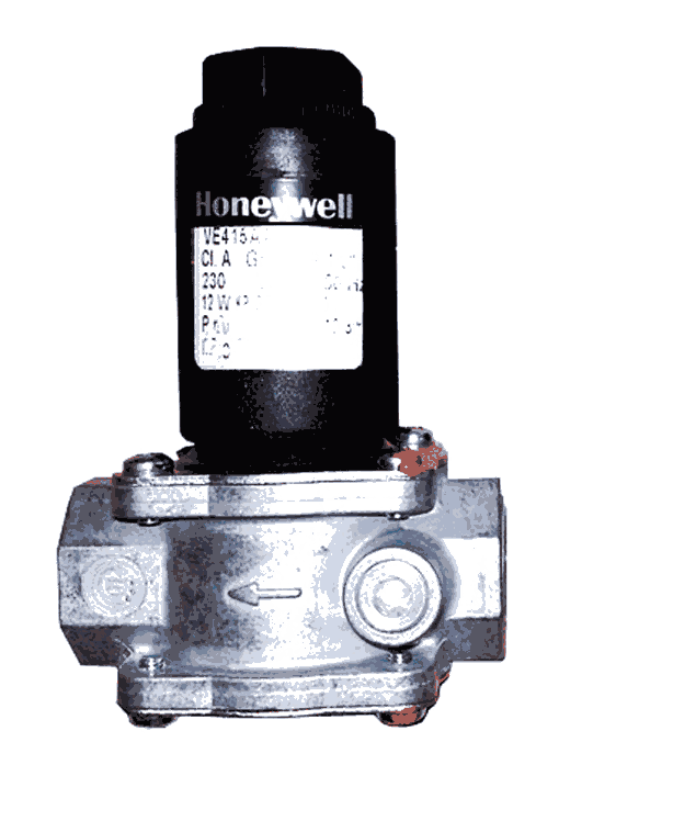 honeywell VE415AA1008 價(jià)格