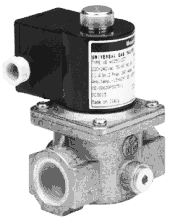 honeywell VE4040A1003 價(jià)格