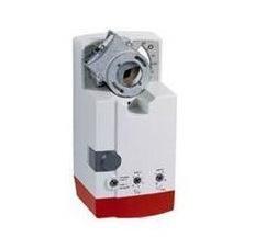 honeywell V5329A2077 r(ji)