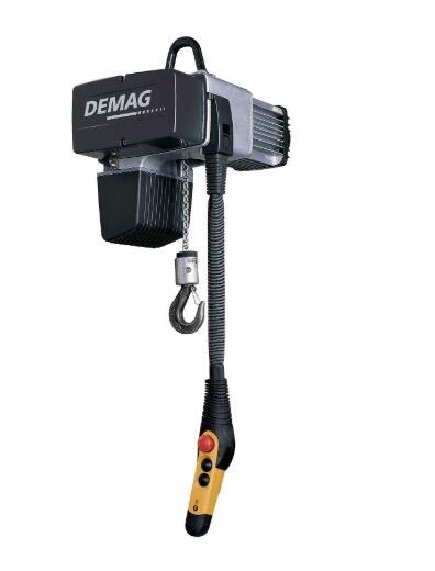 德國(guó)德馬格 DEMAG ZBA71 B4B007 特價(jià)銷售,貨期快