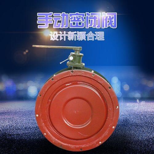 ݔy(chung)ֱN˷O(sh)D4OJ-0.5ք]yY|(zh)ȫr(ji)