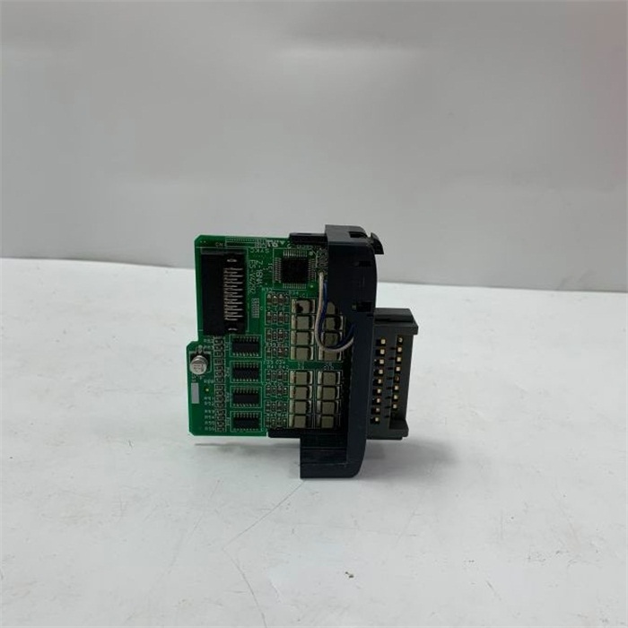 出售AutomationDirect繼電器