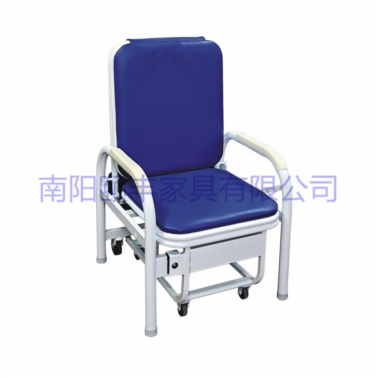 智能醫(yī)療陪護(hù)椅-醫(yī)院陪護(hù)床椅-折疊陪護(hù)椅子-醫(yī)院陪人椅-醫(yī)用陪護(hù)椅廠家
