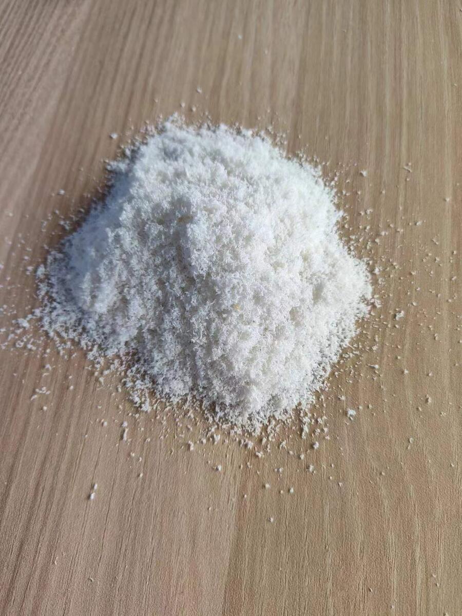 寵物飼料環(huán)保無鉻牛皮粉，白色牛皮粉，寵物飼料填充牛皮粉