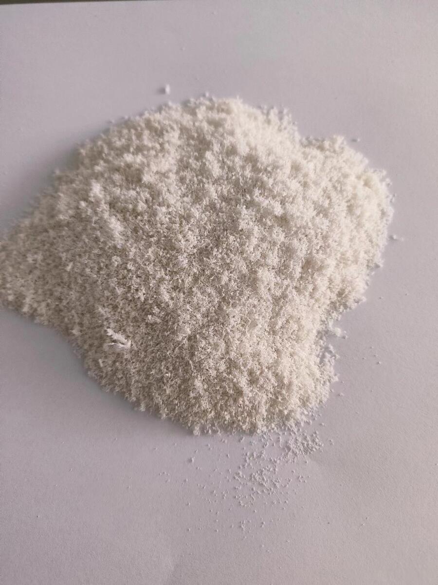 山東廠家批發(fā)生產(chǎn)工藝品植絨粉/圣誕禮物植絨粉/漂白牛皮纖維粉/規(guī)格支持定做。