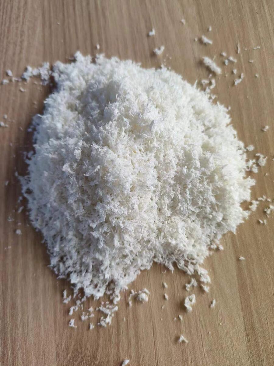 邯鄲市高端輪胎自補(bǔ)液漂白纖維粉生產(chǎn)廠家