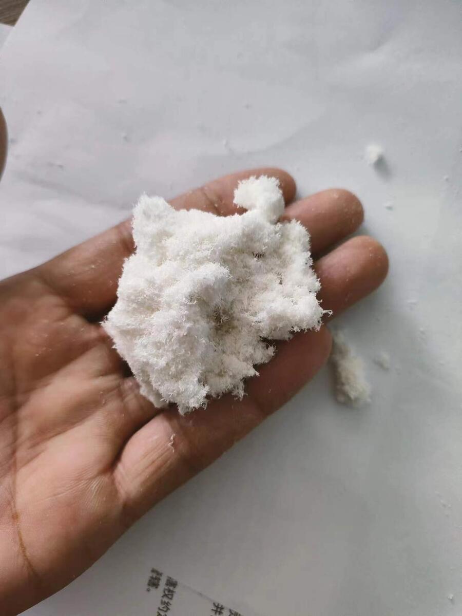 邢臺市寵物罐頭漂白牛皮纖維/磨牙棒漂白纖維/狗咬棒漂白纖維生產(chǎn)廠家