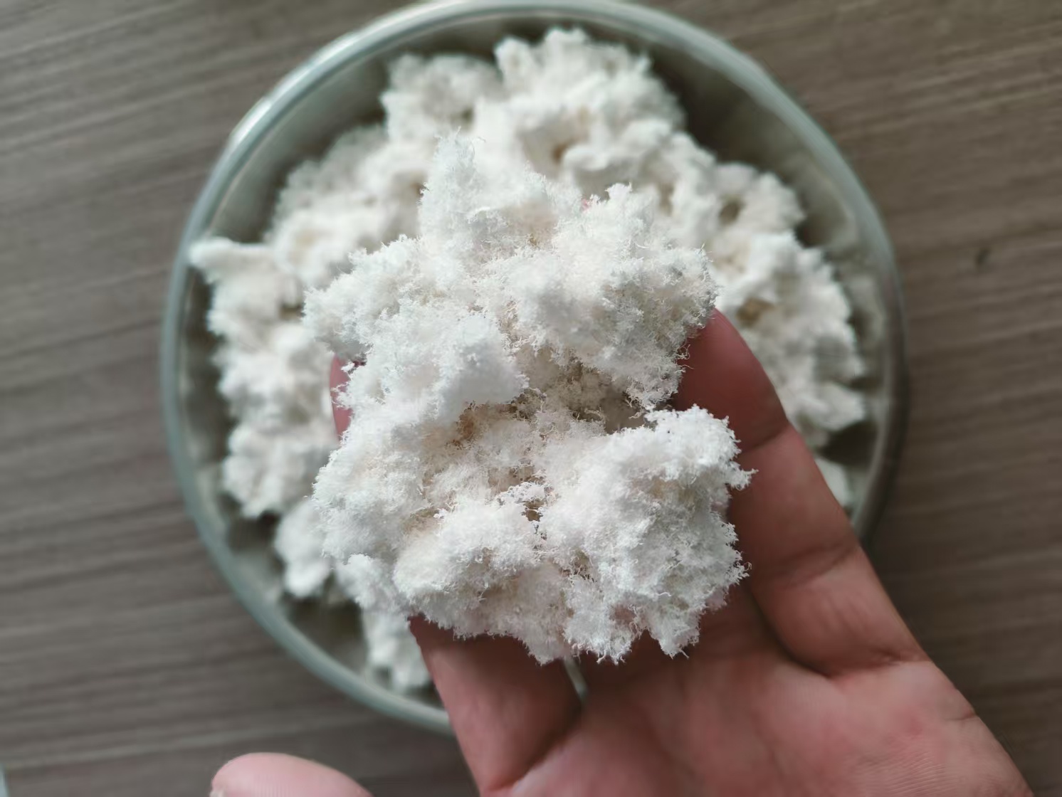 動物拉絲蛋白環(huán)保牛皮纖維生產(chǎn)廠家博興縣兄弟牛皮纖維經(jīng)營部