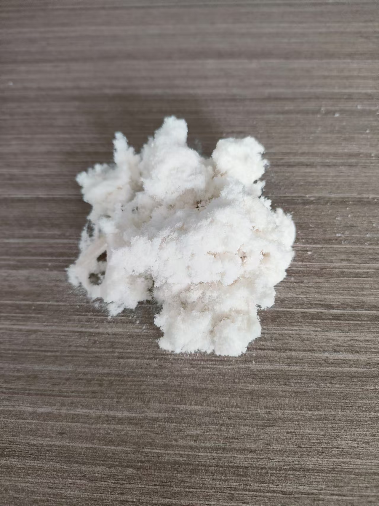 寵物食品牛皮拉絲蛋白環(huán)保牛皮纖維生產(chǎn)廠家博興縣兄弟牛皮纖維經(jīng)營(yíng)部