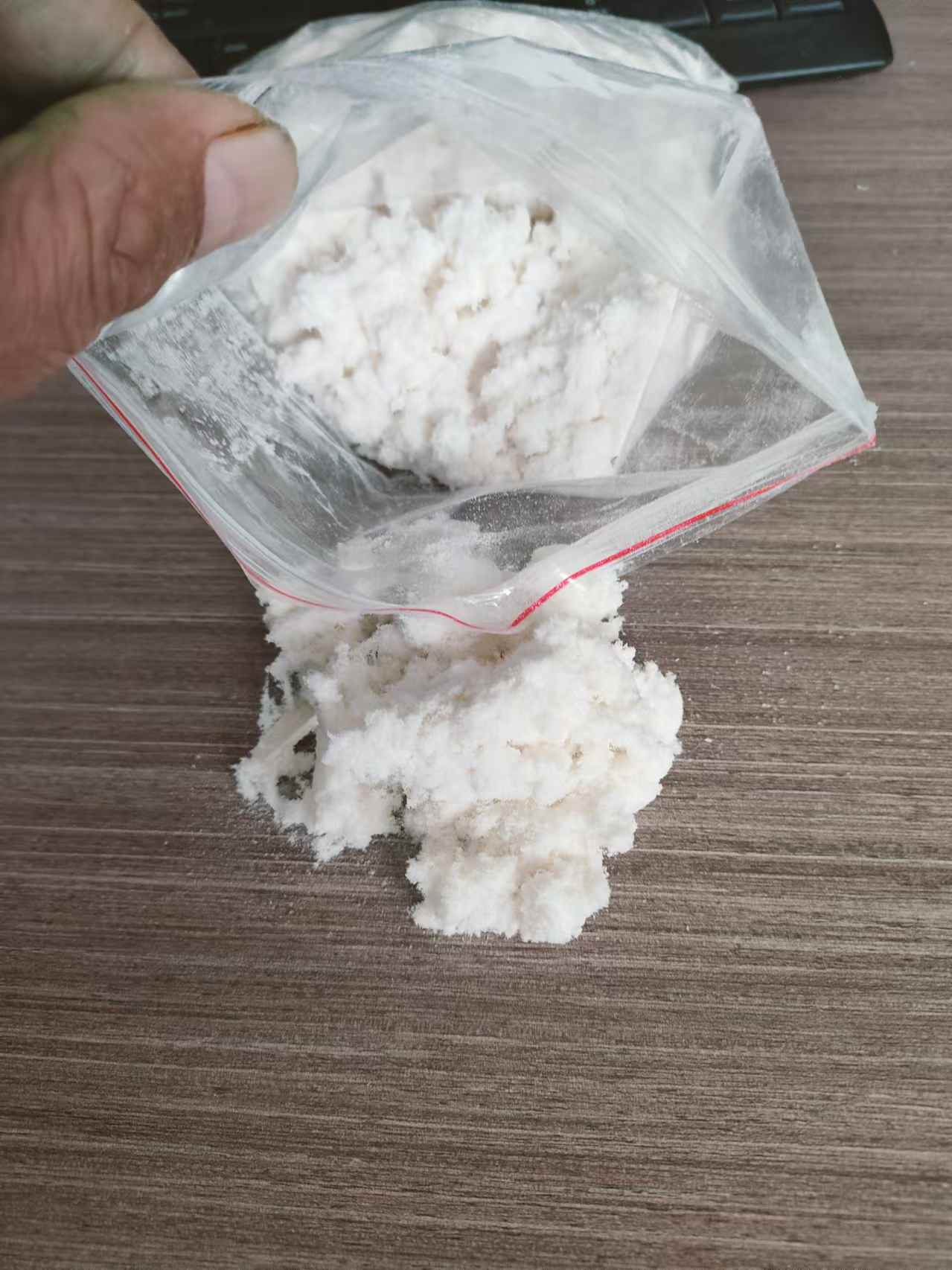 濰坊市寵物食品拉絲蛋白牛皮拉絲蛋白環(huán)保漂白牛皮纖維生產(chǎn)廠家