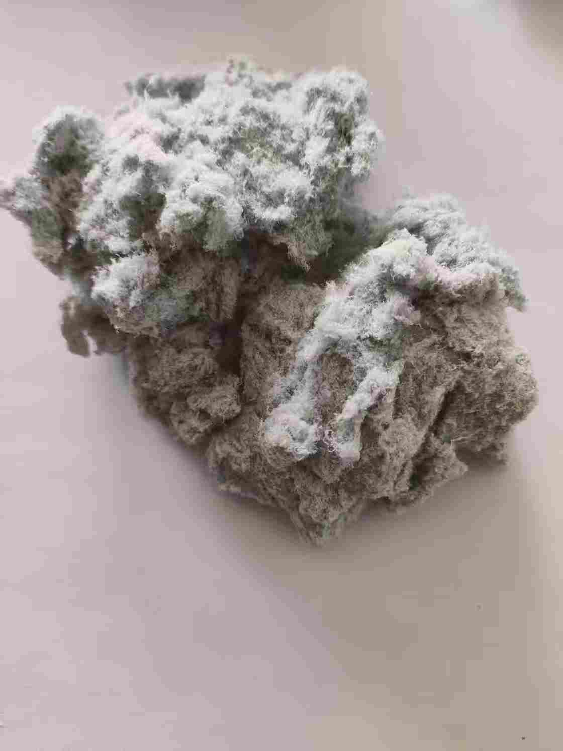 遼寧省皮塑皮雕起鼓填充牛皮纖維牛皮粉